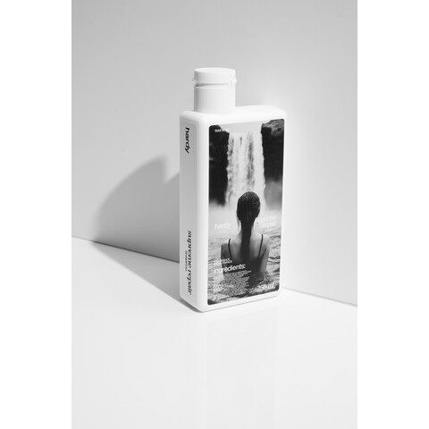 Supreme Repair Шампунь для поврежденных волос 250 мл