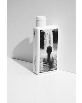 Supreme Repair Шампунь для поврежденных волос 250 мл, изображение 1