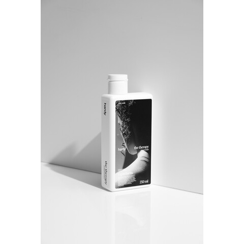 The Therapy Кондиционер для роста и укрепления 250 мл