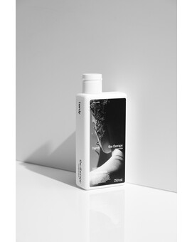 The Therapy Кондиционер для роста и укрепления 250 мл, изображение 1