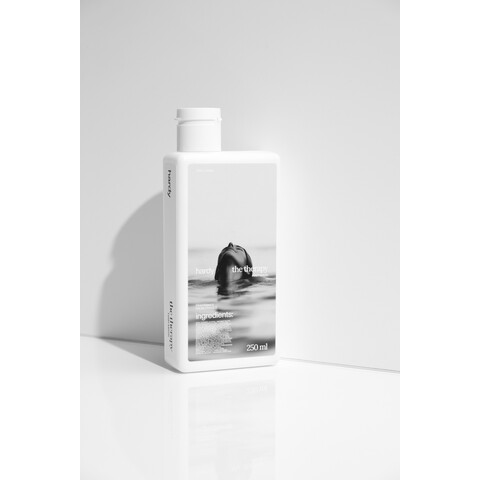 The Therapy Маска для роста и укрепления 250 мл