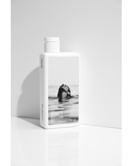 The Therapy Маска для роста и укрепления 250 мл, изображение 1