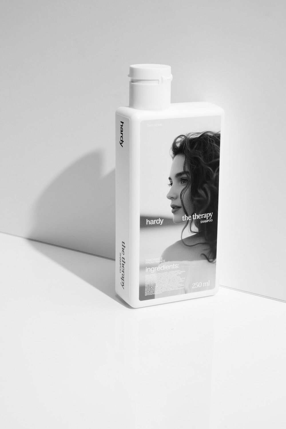 The Therapy Шампунь для роста и укрепления 250 мл