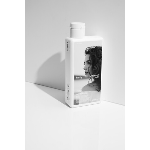 The Therapy Шампунь для роста и укрепления 250 мл