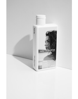 The Therapy Шампунь для роста и укрепления 250 мл, изображение 1