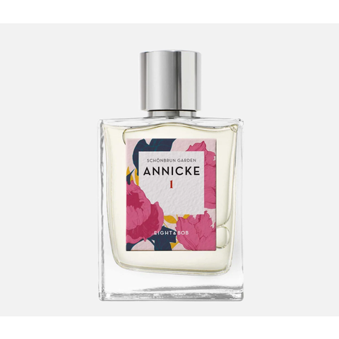 EIGHT & BOB Annicke 1 Парфюмерная вода 100 мл