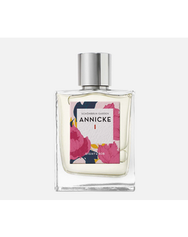 EIGHT & BOB Annicke 1 Парфюмерная вода 100 мл, изображение 1