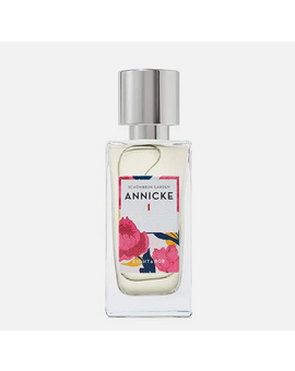 EIGHT & BOB Annicke 1 Парфюмерная вода 30 мл, изображение 1