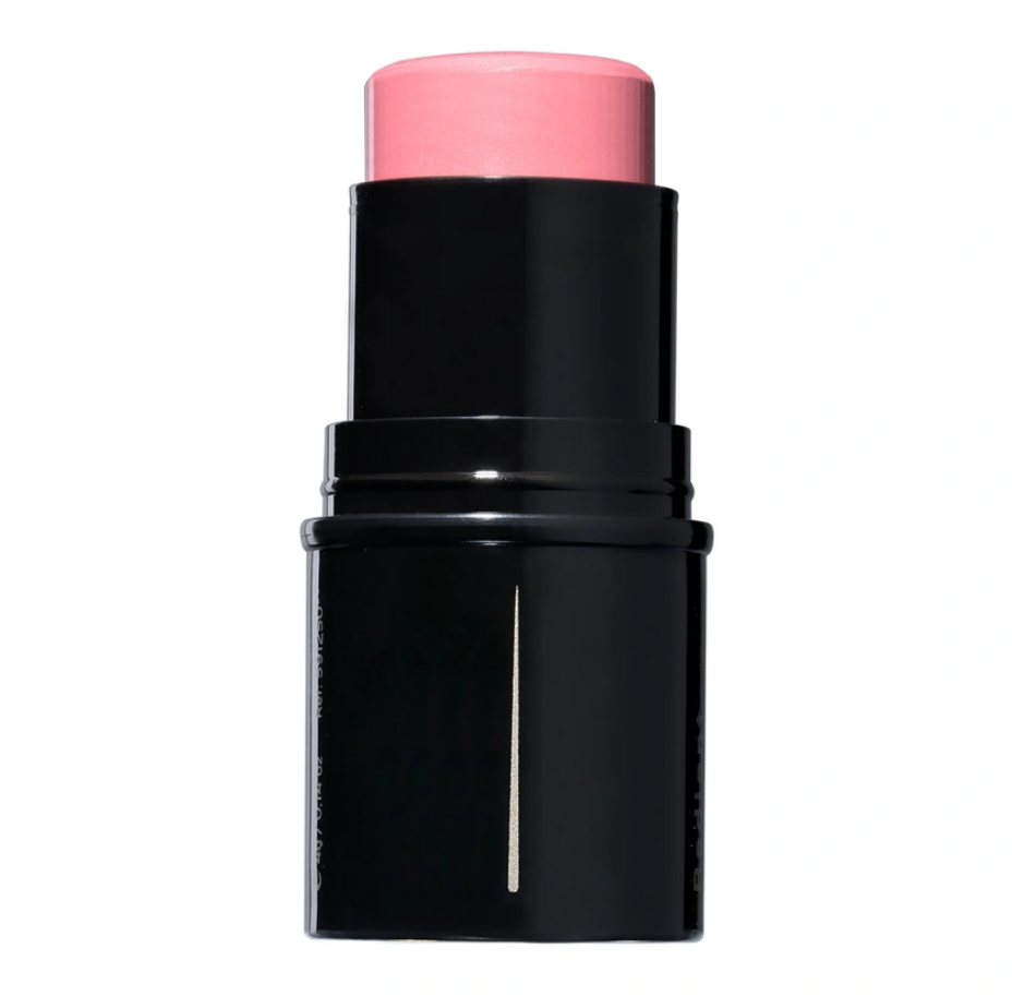 RADIANT Radiant touch of blush Увлажняющие румяна в стике т. 03