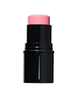 RADIANT Radiant touch of blush Увлажняющие румяна в стике т. 03, изображение 1