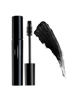 RADIANT Magna Lash Mascara Тушь с эффектом накладных ресниц т.01, изображение 1