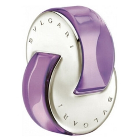 BVLGARI OMNIA AMETHYSTE Туалетная вода 100 мл