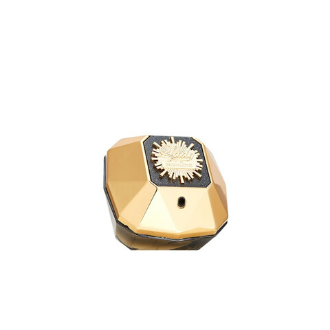 RABBANE LADY MILLION FABULES Парфюмерная вода 50 мл