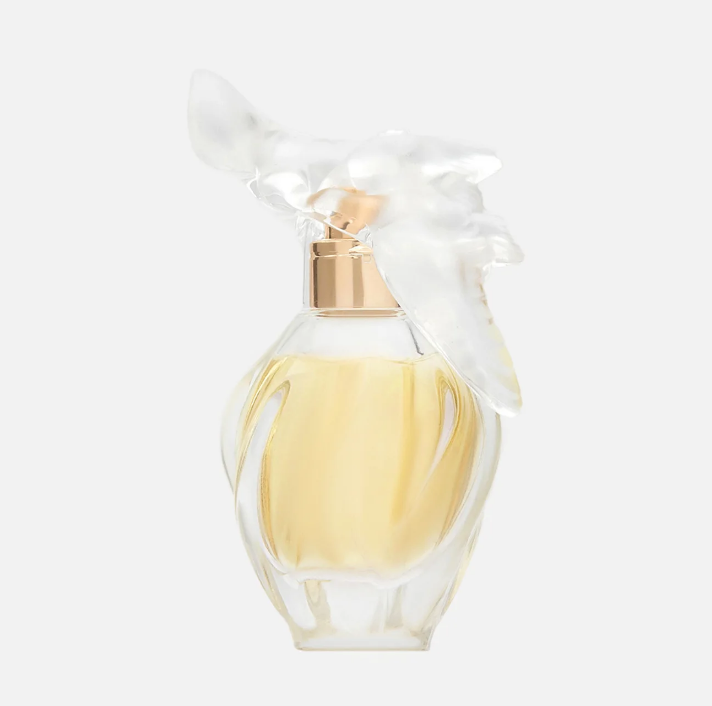 NINA RICCI L'Air du Temps Туалетная вода 50 мл