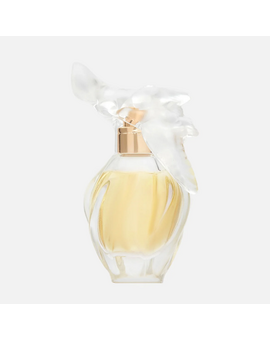 NINA RICCI L'Air du Temps Туалетная вода 50 мл, изображение 1