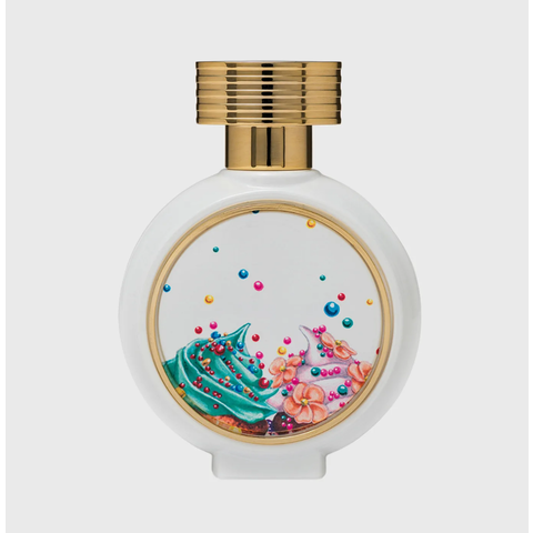 HFC SWEET & SPOILED Парфюмерная вода 75 мл