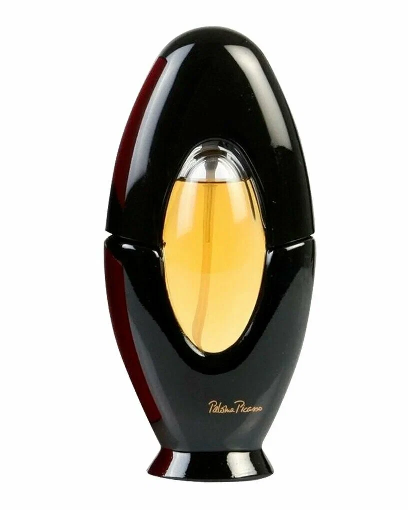 PALOMA PICASSO Paloma Picasso Парфюмерная вода для женщин, 100 мл