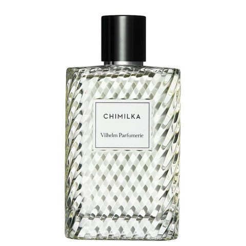 Vilhelm Parfumerie Chimilka Парфюмерная вода 100 мл