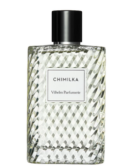 Vilhelm Parfumerie Chimilka Парфюмерная вода 100 мл, изображение 1