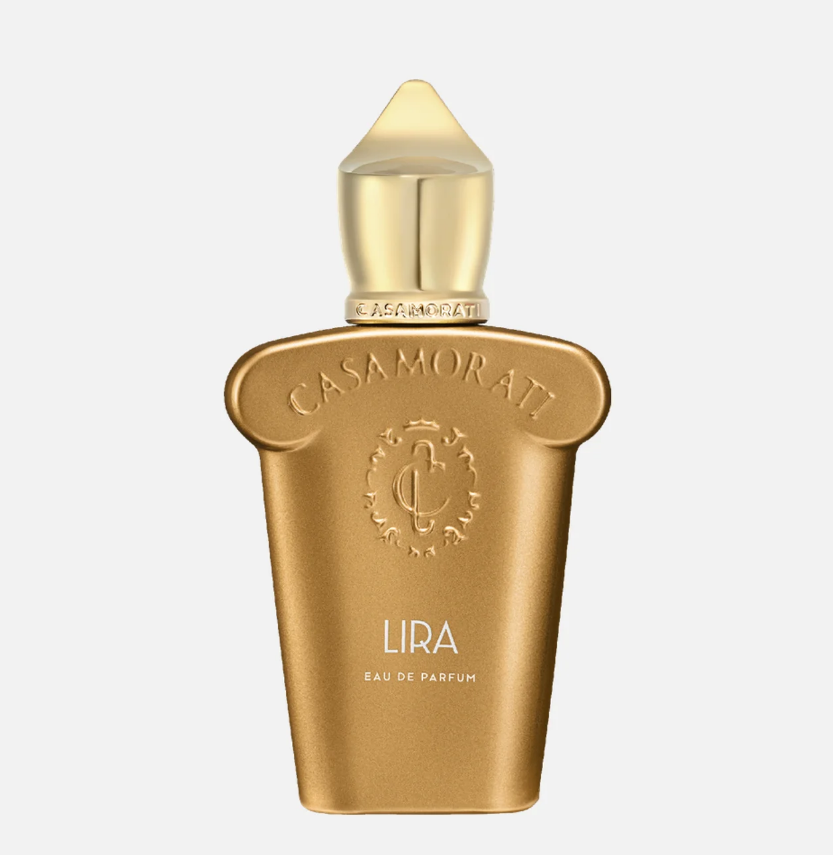 CASAMORATI Lira Парфюмерная вода 30 мл