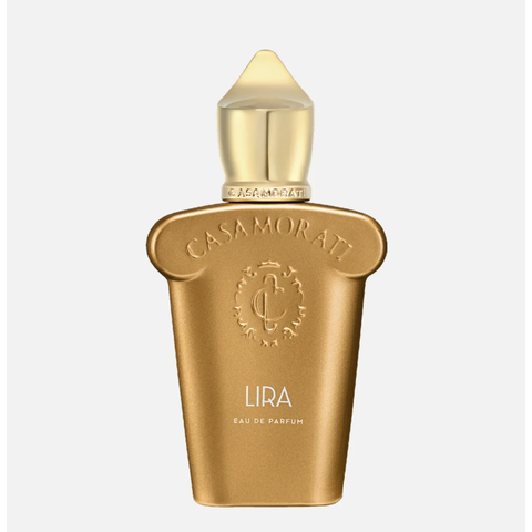 CASAMORATI Lira Парфюмерная вода 30 мл
