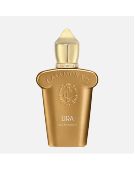 CASAMORATI Lira Парфюмерная вода 30 мл, изображение 1