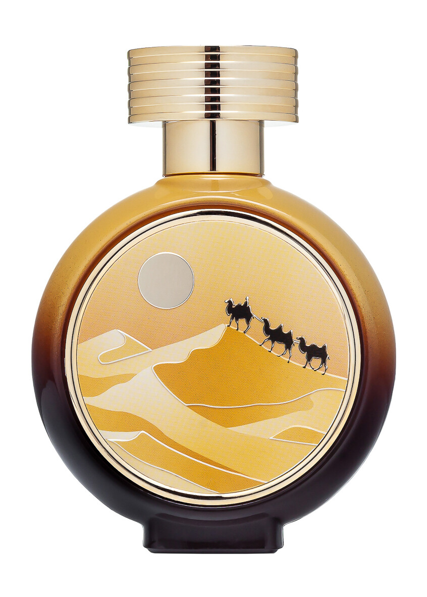 HFC Great Way Парфюмерная вода 75 мл