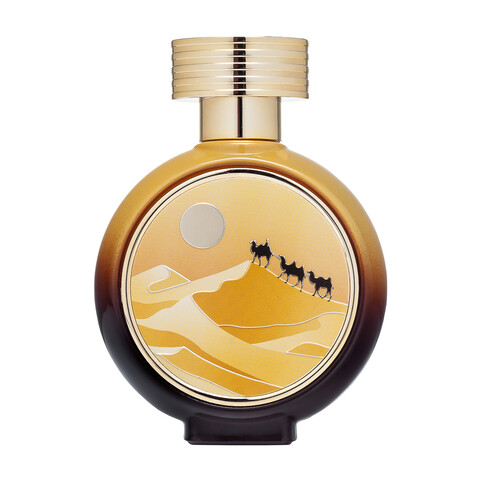 HFC Great Way Парфюмерная вода 75 мл