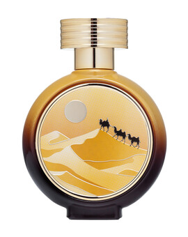 HFC Great Way Парфюмерная вода 75 мл, изображение 1