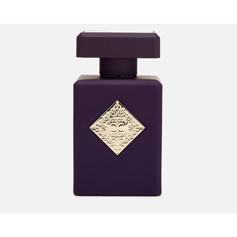 INITIO High Frequency Парфюмерная вода 90 мл