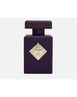 INITIO High Frequency Парфюмерная вода 90 мл, изображение 1