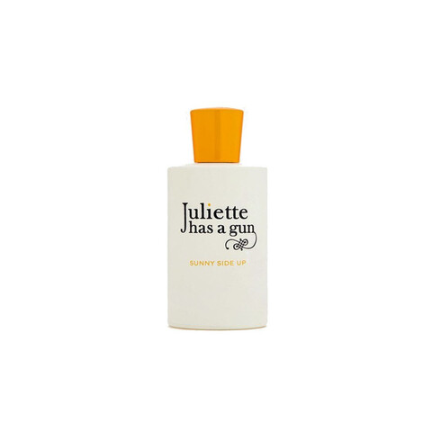 JULIETTE HAS A GUN Sunny Side Up Парфюмерная вода 50 мл