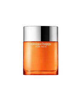 CLINIQUE Happy Одеколон для мужчин 100 мл, изображение 1