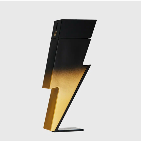 CAROLINA HERRERA Bad Boy Extreme Парфюмерная вода 100 мл