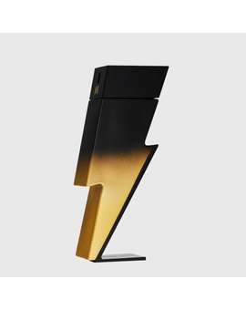 CAROLINA HERRERA Bad Boy Extreme Парфюмерная вода 100 мл, изображение 1