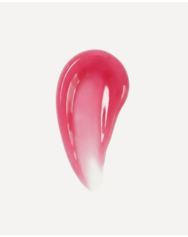 SHIK Bloom Balm Пептидный бальзам для губ т.03, изображение 2