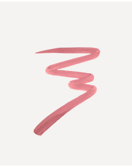 SHIK Long Lasting Lip Pensil Стойкий карандаш для губ т. 101, изображение 2