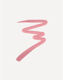 SHIK Long Lasting Lip Pensil Стойкий карандаш для губ т. 103, изображение 2