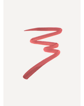 SHIK Long Lasting Lip Pensil Стойкий карандаш для губ т. 104, изображение 2