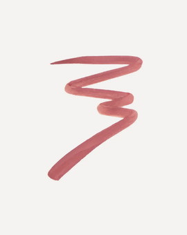 SHIK Long Lasting Lip Pensil Стойкий карандаш для губ т. 105, изображение 2