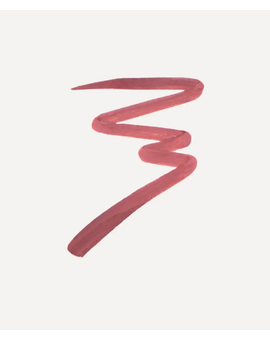 SHIK Long Lasting Lip Pensil Стойкий карандаш для губ т. 106, изображение 2