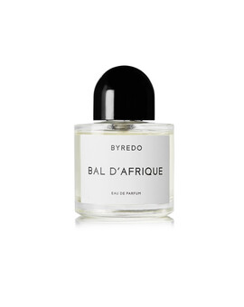 BYREDO Bal d’Afrique парфюмерная вода 100 мл, изображение 1