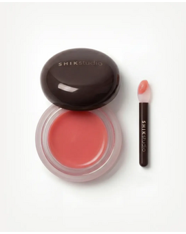 SHIK Sheer Color Lip Balm Бальзам для губ т.01, изображение 1