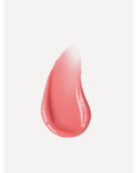 SHIK Sheer Color Lip Balm Бальзам для губ т.01, изображение 2