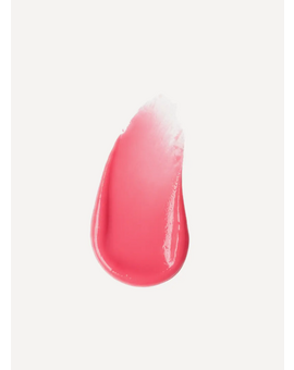 SHIK Sheer Color Lip Balm Бальзам для губ т.02, изображение 2