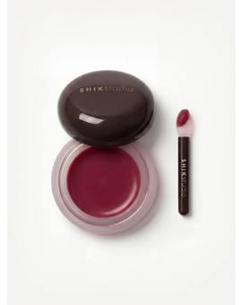 SHIK Sheer Color Lip Balm Бальзам для губ т.03, изображение 1