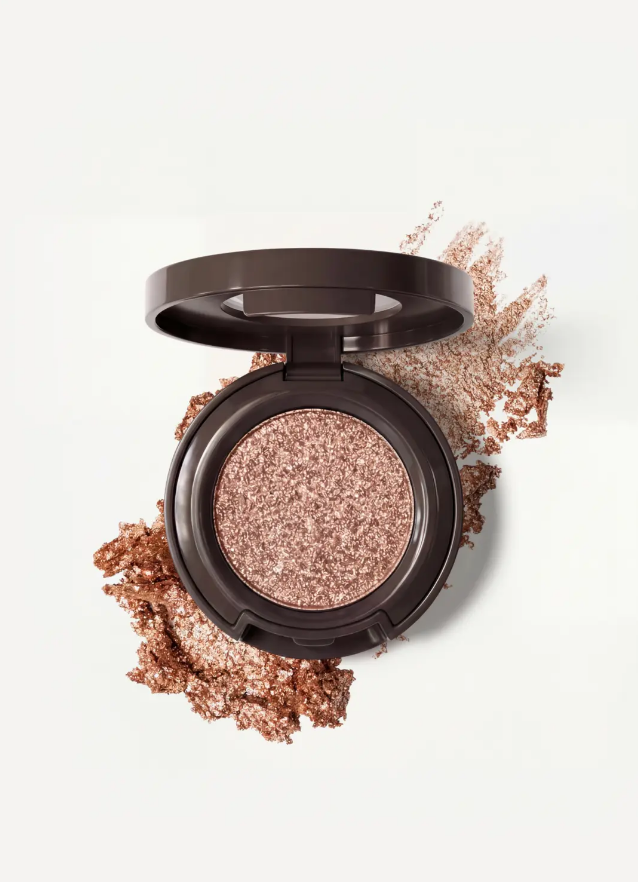 SHIK Single Eyeshadow Тени-спарклы AVIOR