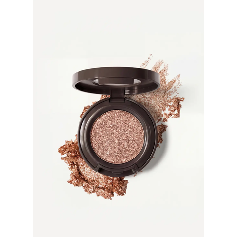 SHIK Single Eyeshadow Тени-спарклы AVIOR