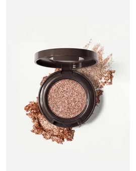 SHIK Single Eyeshadow Тени-спарклы AVIOR, изображение 1