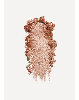 SHIK Single Eyeshadow Тени-спарклы AVIOR, изображение 2